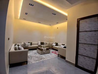5 Bedroom Villa for Rent in East Riyadh, Riyadh - Villa For Rent in Al Rimal, Riyadh 5 Bedroom Villa for Rent in East Riyadh, Riyadh - Villa For Rent in Al Rimal, Riyadh
