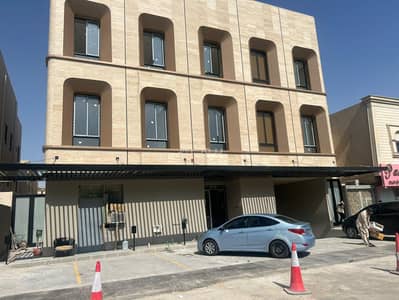 استوديو للبيع في شمال الرياض، الرياض - شقة للبيع في المصيف، شمال الرياض استوديو للبيع في شمال الرياض، الرياض - شقة للبيع في المصيف، شمال الرياض