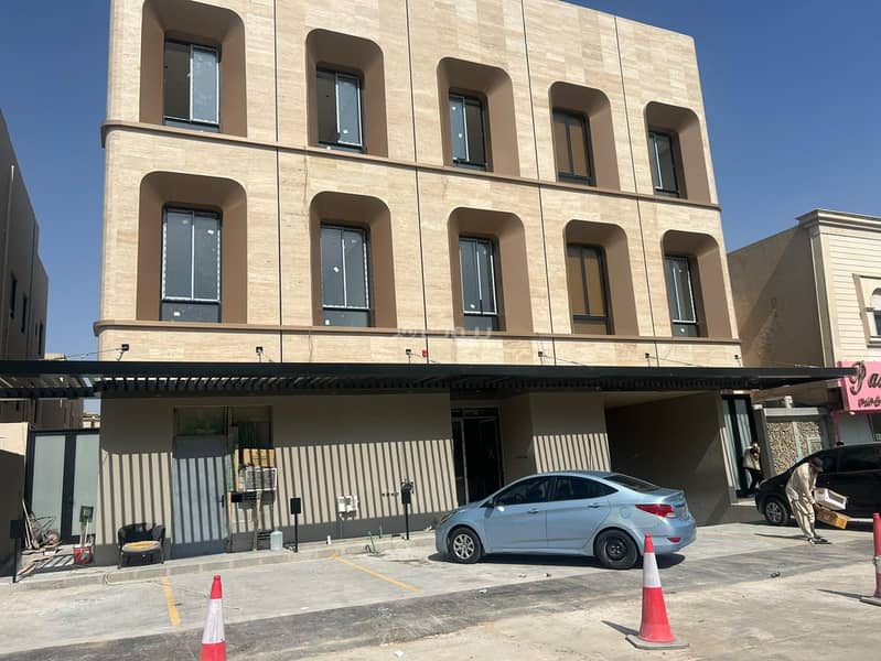 شقة للبيع في المصيف، شمال الرياض شقة للبيع في المصيف، شمال الرياض