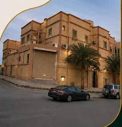 10+ Beds Residential Building for Sale in Abdullah Fouad Dammam, Dammam - Residential Building for Sale in Abdullah Fouad Dammam 10+ Beds Residential Building for Sale in Abdullah Fouad Dammam, Dammam - Residential Building for Sale in Abdullah Fouad Dammam