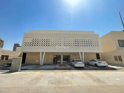 3 Bedroom Floor for Sale in North Riyadh, Riyadh - Villa for sale in Al-Aqiq neighborhood, north 3 Bedroom Floor for Sale in North Riyadh, Riyadh - Villa for sale in Al-Aqiq neighborhood, north