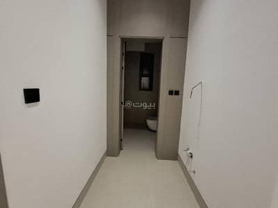 3 Bedroom Floor for Sale in East Riyadh, Riyadh - First floor modern apartment in Cordoba neighborhood 3 Bedroom Floor for Sale in East Riyadh, Riyadh - First floor modern apartment in Cordoba neighborhood