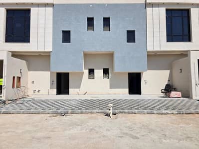دور 3 غرف نوم للبيع في شرق الرياض، الرياض - دور مميز بحي الخليج بسعر مميز دور 3 غرف نوم للبيع في شرق الرياض، الرياض - دور مميز بحي الخليج بسعر مميز