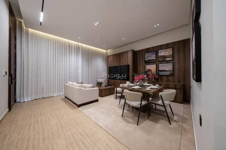 2 Bedroom Apartment for Rent in North Riyadh, Riyadh - Two-bedroom apartment for rent in Al Malik Fahd, Riyadh 2 Bedroom Apartment for Rent in North Riyadh, Riyadh - Two-bedroom apartment for rent in Al Malik Fahd, Riyadh
