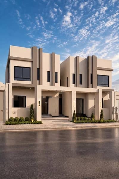 9 Bedroom Villa for Sale in Al Manar, Dammam - Villa for sale in Al Manar, Dammam 9 Bedroom Villa for Sale in Al Manar, Dammam - Villa for sale in Al Manar, Dammam