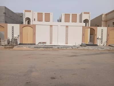 9 Bedroom Villa for Sale in Al Lulu, Al Khobar - Villa for sale in Al Lulu, Al Khobar 9 Bedroom Villa for Sale in Al Lulu, Al Khobar - Villa for sale in Al Lulu, Al Khobar