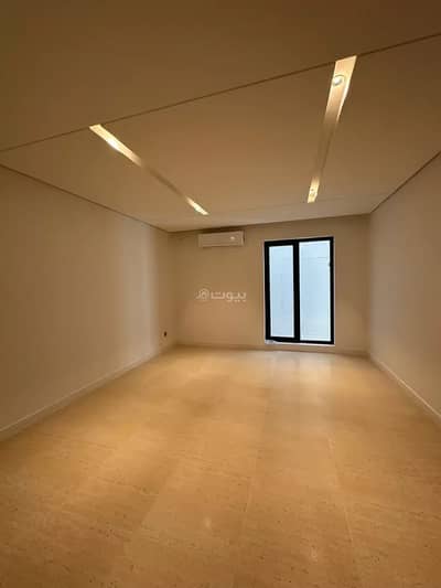 4 Bedroom Villa for Rent in North Riyadh, Riyadh - Villa For Rent in King Khalid International Airport, Riyadh 4 Bedroom Villa for Rent in North Riyadh, Riyadh - Villa For Rent in King Khalid International Airport, Riyadh