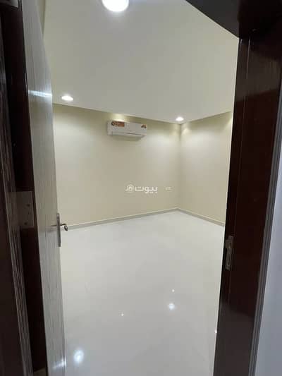 5 Bedroom Flat for Rent in North Riyadh, Riyadh - Apartment for rent in Al Narjis, North Riyadh