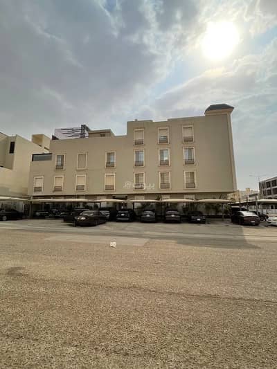 شقة 3 غرف نوم للايجار في شمال الرياض، الرياض - شقة للإيجار في حطين، الرياض شقة 3 غرف نوم للايجار في شمال الرياض، الرياض - شقة للإيجار في حطين، الرياض