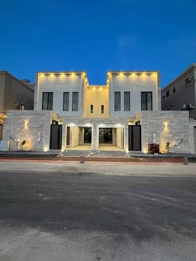 8 Bedroom Villa for Sale in Al Sawari, Al Khobar - Villa for sale in Al Sawari, Al Khobar