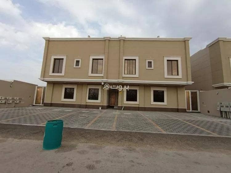 Apartment for sale in Al Buhairah, Al Khobar Apartment for sale in Al Buhairah, Al Khobar