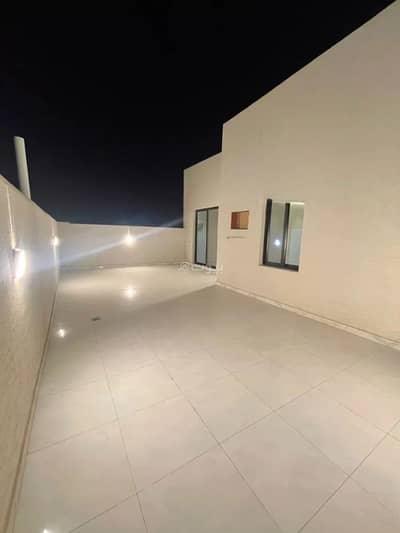 5 Bedroom Apartment for Sale in North Jeddah, Jeddah - Apartment for sale in Safa, north Jeddah 5 Bedroom Apartment for Sale in North Jeddah, Jeddah - Apartment for sale in Safa, north Jeddah