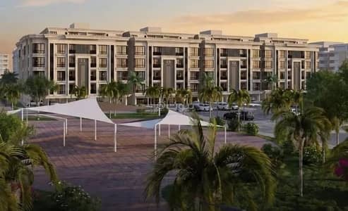 2 Bedroom Flat for Sale in North Jeddah, Jeddah - Apartment for Sale in Al Sawari, North Jeddah 2 Bedroom Flat for Sale in North Jeddah, Jeddah - Apartment for Sale in Al Sawari, North Jeddah