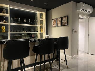3 Bedroom Apartment for Rent in North Riyadh, Riyadh - Apartment for rent in Al-Sahafa, Riyadh 3 Bedroom Apartment for Rent in North Riyadh, Riyadh - Apartment for rent in Al-Sahafa, Riyadh