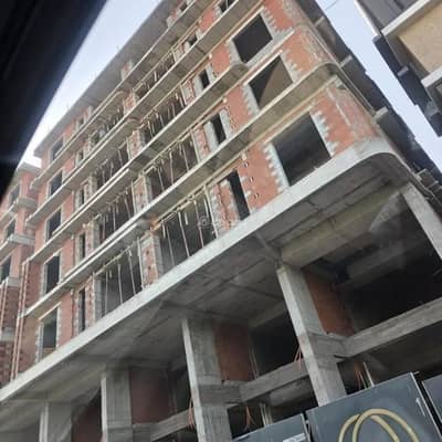 4 Bedroom Apartment for Sale in North Jeddah, Jeddah - Apartment for Sale in Al Waha, North Jeddah 4 Bedroom Apartment for Sale in North Jeddah, Jeddah - Apartment for Sale in Al Waha, North Jeddah