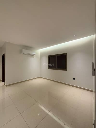 2 Bedroom Flat for Rent in Al Qusor, Dammam - Luxurious apartment for rent for families in Al Qusur neighborhood – Al Dhahran 2 Bedroom Flat for Rent in Al Qusor, Dammam - Luxurious apartment for rent for families in Al Qusur neighborhood – Al Dhahran