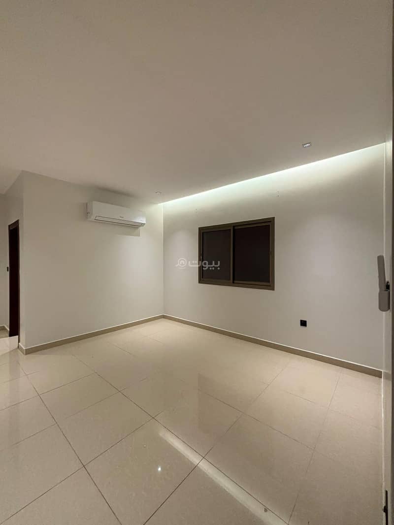 Luxurious apartment for rent for families in Al Qusur neighborhood – Al Dhahran Luxurious apartment for rent for families in Al Qusur neighborhood – Al Dhahran