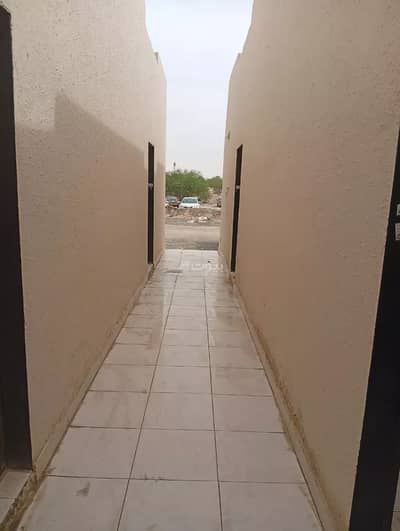 Room for Rent in East Riyadh, Riyadh - Room For Rent in Al Rimal, Riyadh Room for Rent in East Riyadh, Riyadh - Room For Rent in Al Rimal, Riyadh