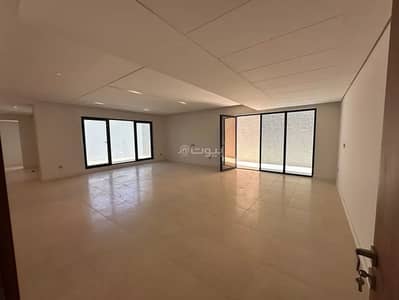 4 Bedroom Villa for Rent in North Riyadh, Riyadh - Villa For Rent in King Khalid International Airport, Riyadh