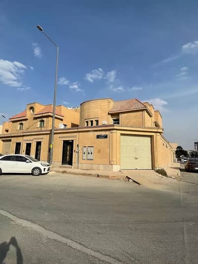 7 Bedroom Villa for Rent in North Riyadh, Riyadh - Villa For Rent in Al Yasmin, Riyadh 7 Bedroom Villa for Rent in North Riyadh, Riyadh - Villa For Rent in Al Yasmin, Riyadh