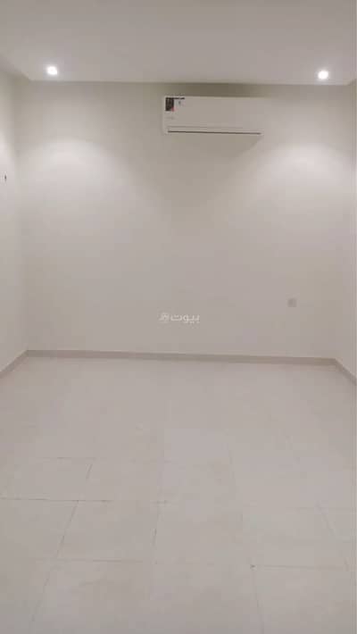 Room for Rent in East Riyadh, Riyadh - Room For Rent in Al Rimal, Riyadh Room for Rent in East Riyadh, Riyadh - Room For Rent in Al Rimal, Riyadh