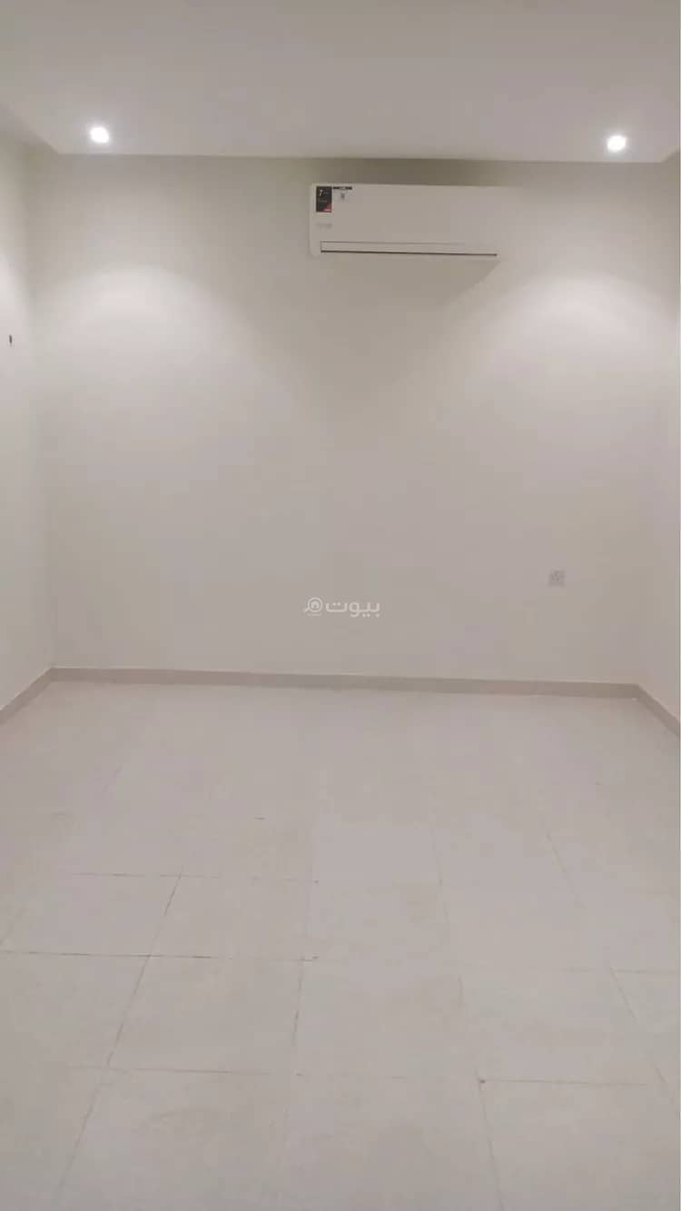 Room For Rent in Al Rimal, Riyadh Room For Rent in Al Rimal, Riyadh