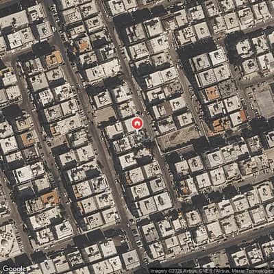 2 Bedroom Flat for Sale in North Jeddah, Jeddah - Apartment for sale in Al Naim, north Jeddah 2 Bedroom Flat for Sale in North Jeddah, Jeddah - Apartment for sale in Al Naim, north Jeddah
