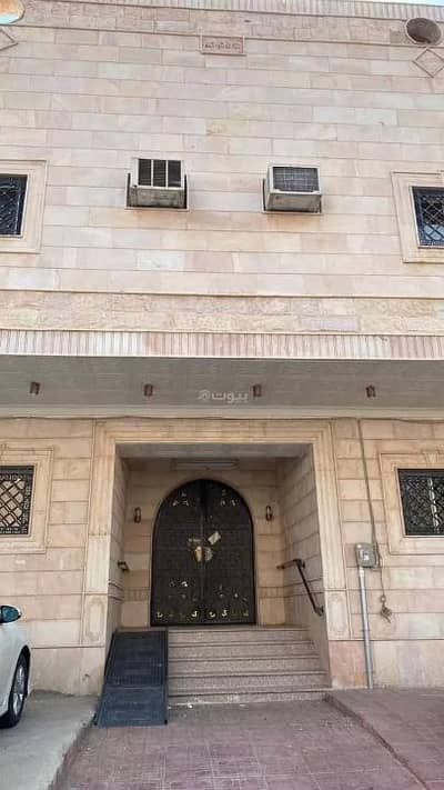 عمارة سكنية 10+ غرف نوم للبيع في الخضراء، مكة - عمارة سكنية للبيع في الخضراء، مكة