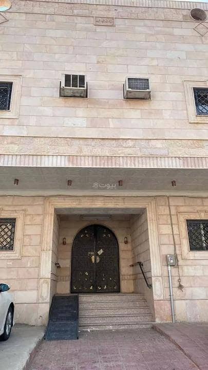 Residential Building for sale in Al Khadra Neighborhood, Makkah Residential Building for sale in Al Khadra Neighborhood, Makkah