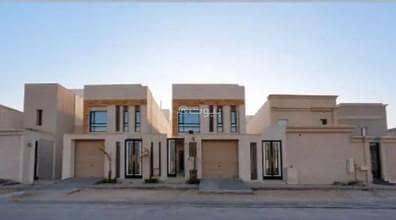 6 Bedroom Residential Building for Sale in Al Sheraa, Al Khobar - Residential Building for sale in Al Sheraa, Al Khobar 6 Bedroom Residential Building for Sale in Al Sheraa, Al Khobar - Residential Building for sale in Al Sheraa, Al Khobar