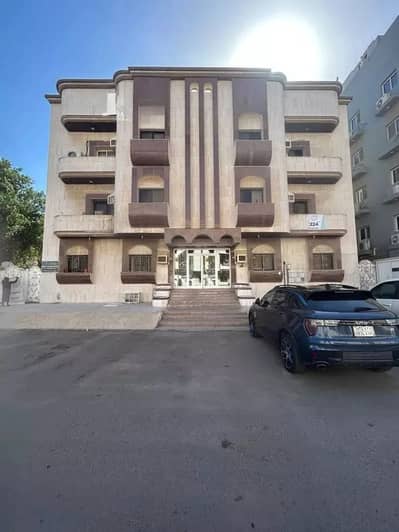 5 Bedroom Flat for Rent in North Jeddah, Jeddah - Apartment for rent in Sulaymaniyah, north Jeddah 5 Bedroom Flat for Rent in North Jeddah, Jeddah - Apartment for rent in Sulaymaniyah, north Jeddah