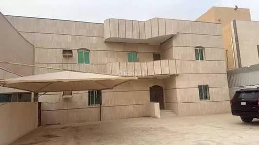 7 Bedroom Villa for Sale in North Jeddah, Jeddah - Villa for sale in Al Hamdaniyah, north Jeddah