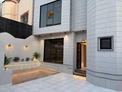 8 Bedroom Villa for Sale in Mahzur, Madina - Villa For Sale in Mahzur, Madina 8 Bedroom Villa for Sale in Mahzur, Madina - Villa For Sale in Mahzur, Madina