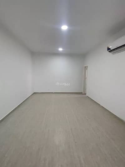 2 Bedroom Flat for Rent in North Riyadh, Riyadh - Apartment For Rent in Al Yasmin, Riyadh 2 Bedroom Flat for Rent in North Riyadh, Riyadh - Apartment For Rent in Al Yasmin, Riyadh