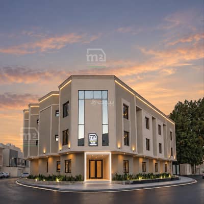 3 Bedroom Apartment for Rent in North Riyadh, Riyadh - Apartment for rent on Abdulhaq Alsahmi Street, Al-Sulimaniya district, Riyadh city 3 Bedroom Apartment for Rent in North Riyadh, Riyadh - Apartment for rent on Abdulhaq Alsahmi Street, Al-Sulimaniya district, Riyadh city