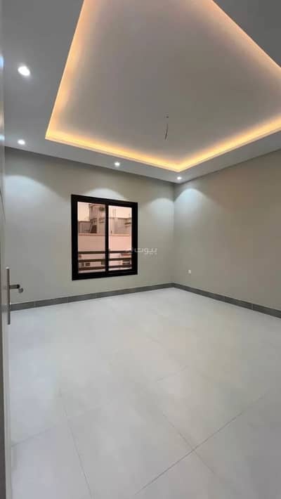 5 Bedroom Flat for Sale in North Jeddah, Jeddah - Apartment for sale in Nuzhah, north Jeddah 5 Bedroom Flat for Sale in North Jeddah, Jeddah - Apartment for sale in Nuzhah, north Jeddah