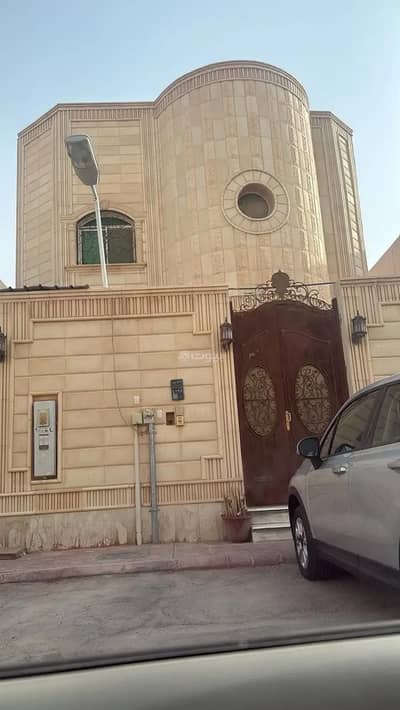 10+ Beds Villa for Sale in West Riyadh, Riyadh - Villa For Sale in Al Hazm, Riyadh 10+ Beds Villa for Sale in West Riyadh, Riyadh - Villa For Sale in Al Hazm, Riyadh