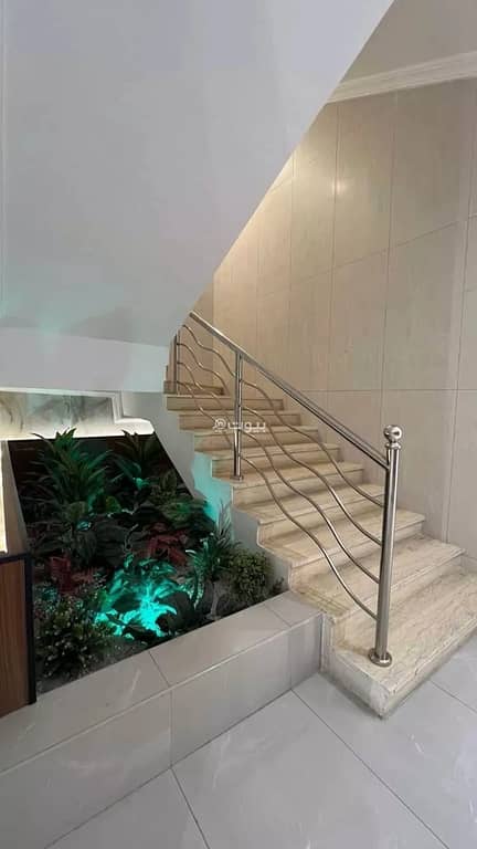 Apartment for sale in Al Rayaan, north Jeddah Apartment for sale in Al Rayaan, north Jeddah