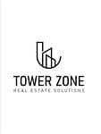Tower Zone Establishment