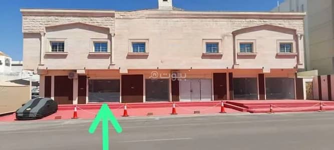 معرض للايجار في المبعوث، المدينة المنورة - محل للإيجار في المبعوث، المدينة المنورة معرض للايجار في المبعوث، المدينة المنورة - محل للإيجار في المبعوث، المدينة المنورة