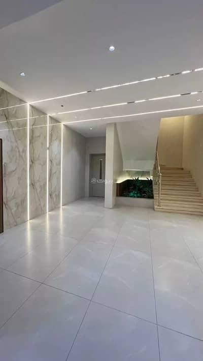 6 Bedroom Flat for Sale in North Jeddah, Jeddah - Apartment for sale in Al Rayaan, north Jeddah 6 Bedroom Flat for Sale in North Jeddah, Jeddah - Apartment for sale in Al Rayaan, north Jeddah