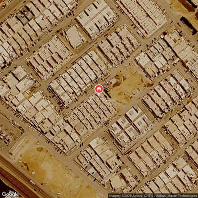 3 Bedroom Apartment for Sale in East Riyadh, Riyadh - Apartment For Sale in Al Janadriyah, Riyadh 3 Bedroom Apartment for Sale in East Riyadh, Riyadh - Apartment For Sale in Al Janadriyah, Riyadh