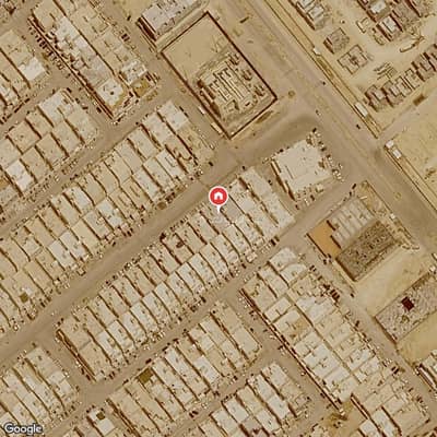 3 Bedroom Apartment for Sale in East Riyadh, Riyadh - Apartment For Sale in Al Janadriyah, Riyadh 3 Bedroom Apartment for Sale in East Riyadh, Riyadh - Apartment For Sale in Al Janadriyah, Riyadh