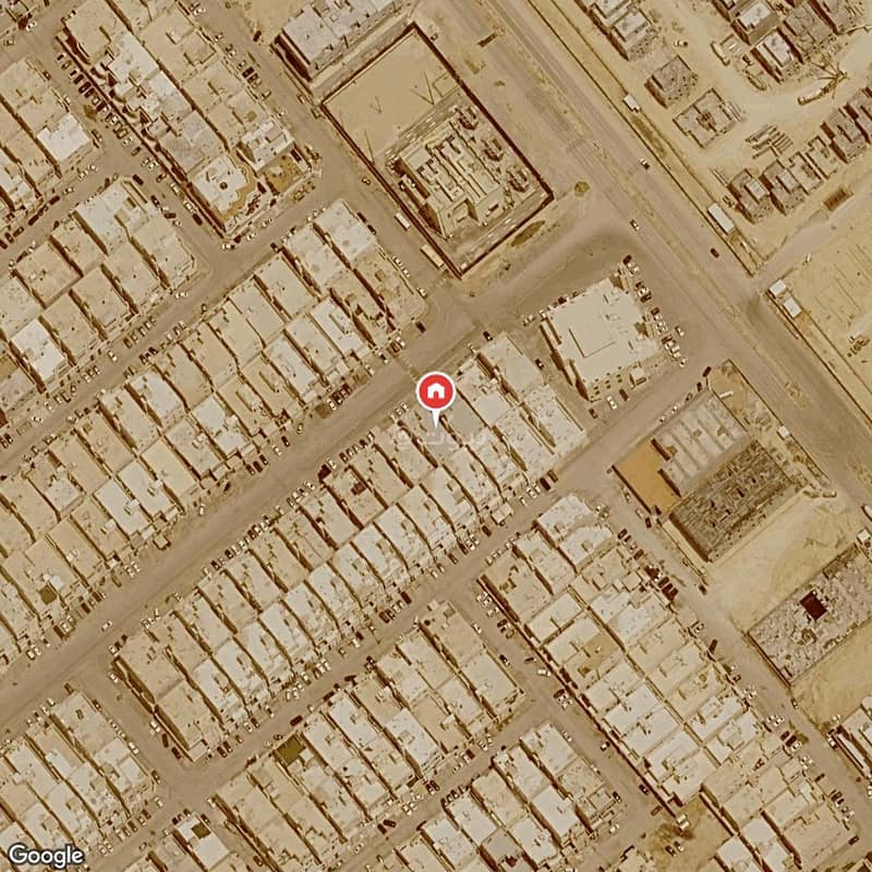 Apartment For Sale in Al Janadriyah, Riyadh Apartment For Sale in Al Janadriyah, Riyadh