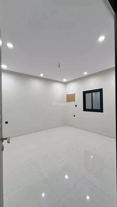 5 Bedroom Flat for Sale in North Jeddah, Jeddah - Apartment for sale in Al Rayaan, north Jeddah 5 Bedroom Flat for Sale in North Jeddah, Jeddah - Apartment for sale in Al Rayaan, north Jeddah