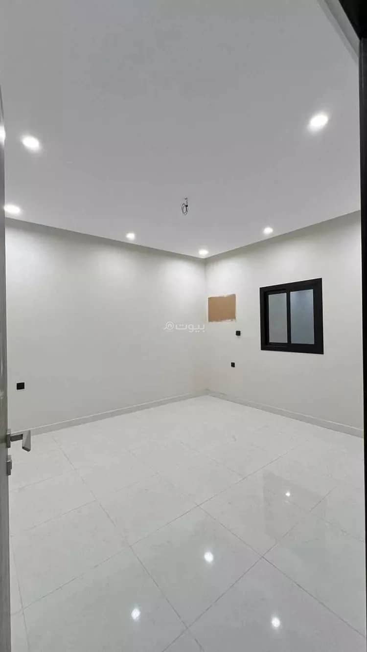 Apartment for sale in Al Rayaan, north Jeddah Apartment for sale in Al Rayaan, north Jeddah