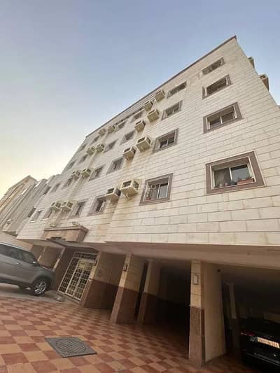 2 Bedroom Apartment for Rent in North Jeddah, Jeddah - Apartment for rent in Al Bawadi, north Jeddah 2 Bedroom Apartment for Rent in North Jeddah, Jeddah - Apartment for rent in Al Bawadi, north Jeddah