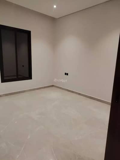 4 Bedroom Floor for Sale in East Riyadh, Riyadh - Floor For Sale in Al Rimal, Riyadh 4 Bedroom Floor for Sale in East Riyadh, Riyadh - Floor For Sale in Al Rimal, Riyadh