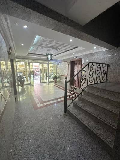 10+ Beds Residential Building for Sale in North Jeddah, Jeddah - Residential building for sale in Al Bawadi, north Jeddah 10+ Beds Residential Building for Sale in North Jeddah, Jeddah - Residential building for sale in Al Bawadi, north Jeddah