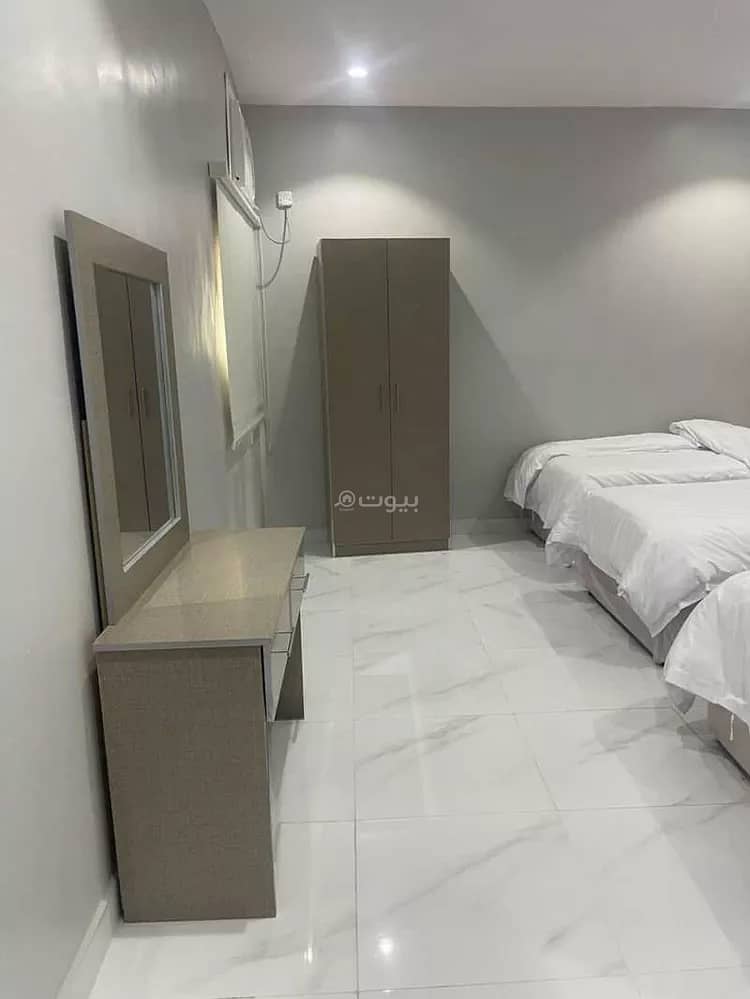 عمارة للبيع في شارع هشام بن سعيد , حي المصانع, مدينة المدينة المنورة, منطقة المدينة المنورة عمارة للبيع في شارع هشام بن سعيد , حي المصانع, مدينة المدينة المنورة, منطقة المدينة المنورة
